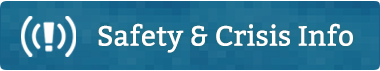 safety crisis