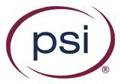 PSI Logo 